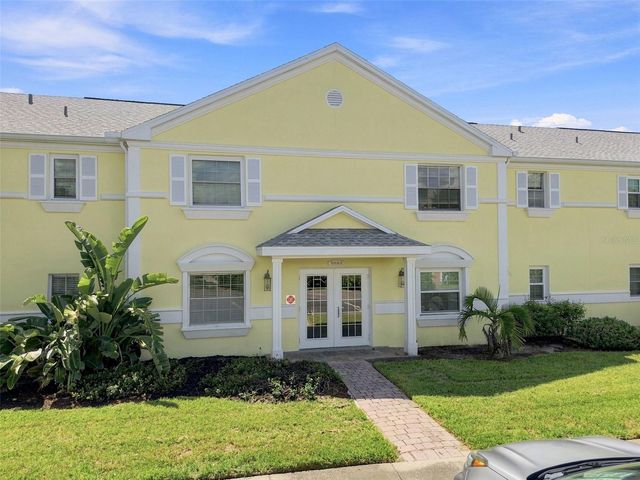 3889 POMPANO DRIVE SE A, St Petersburg, FL 33705