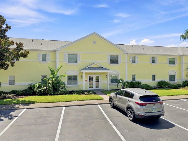 3889 POMPANO DRIVE SE A, St Petersburg, FL 33705
