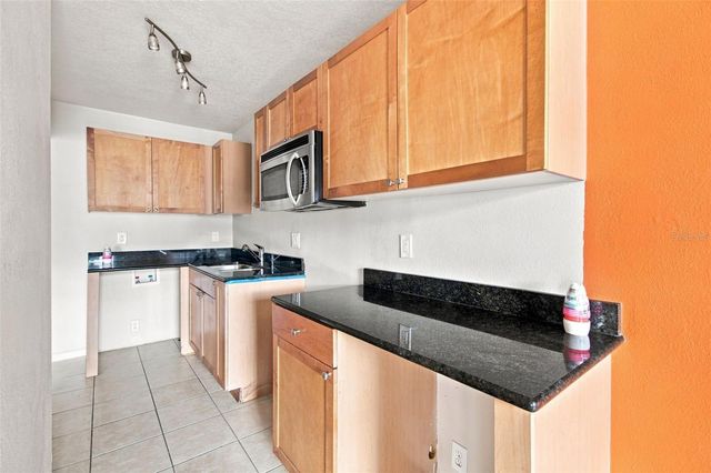 3889 POMPANO DRIVE SE A, St Petersburg, FL 33705