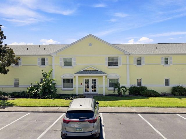 3889 POMPANO DRIVE SE A, St Petersburg, FL 33705