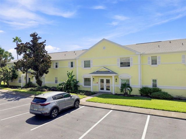 3889 POMPANO DRIVE SE A, St Petersburg, FL 33705