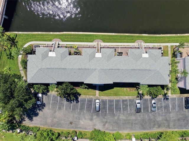 3889 POMPANO DRIVE SE A, St Petersburg, FL 33705