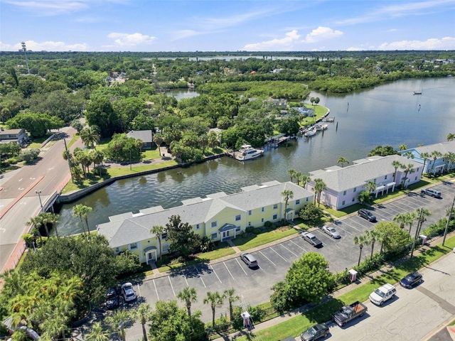 3889 POMPANO DRIVE SE A, St Petersburg, FL 33705
