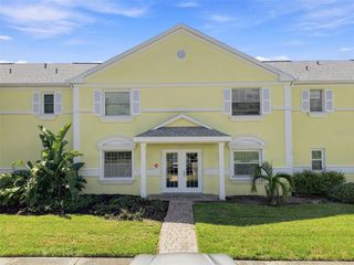 3889 POMPANO DRIVE SE A, St Petersburg, FL 33705