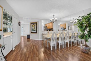 15831 LOCH MAREE Lane 5502, Delray Beach, FL 33446