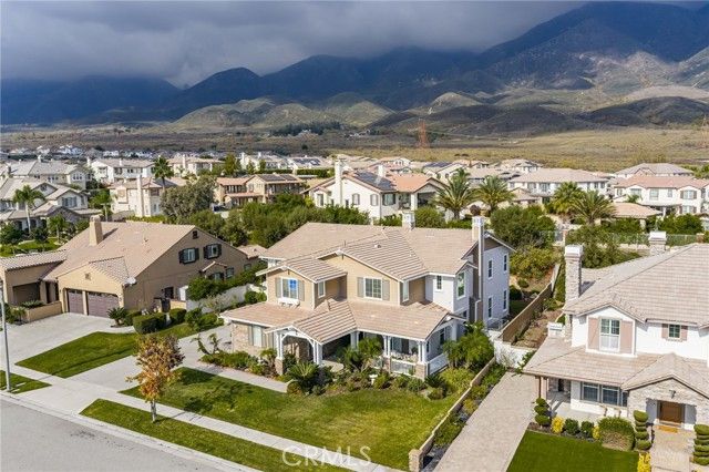 13812 Breeders Cup, Rancho Cucamonga, CA 91739