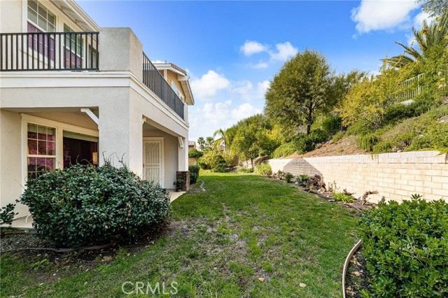 13812 Breeders Cup, Rancho Cucamonga, CA 91739