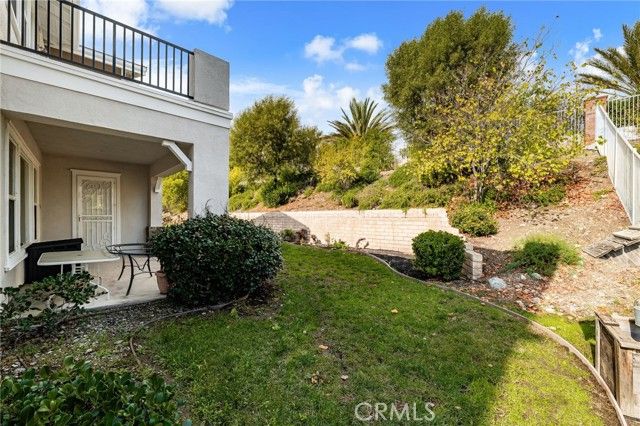 13812 Breeders Cup, Rancho Cucamonga, CA 91739