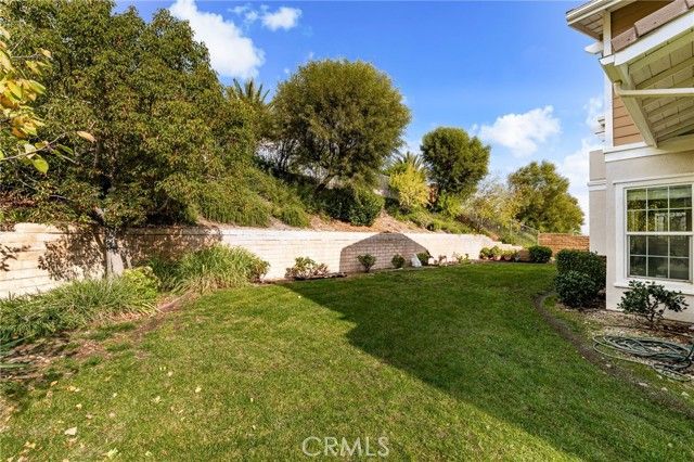 13812 Breeders Cup, Rancho Cucamonga, CA 91739