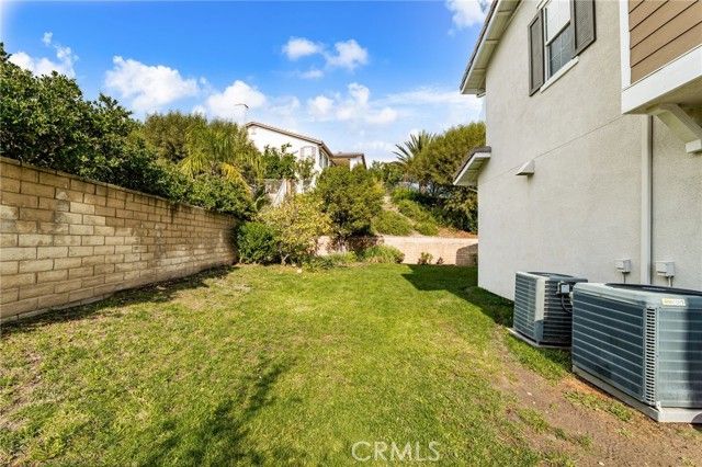 13812 Breeders Cup, Rancho Cucamonga, CA 91739