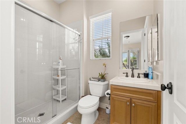 13812 Breeders Cup, Rancho Cucamonga, CA 91739