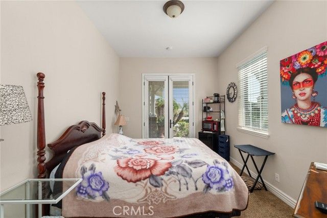 13812 Breeders Cup, Rancho Cucamonga, CA 91739