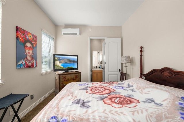 13812 Breeders Cup, Rancho Cucamonga, CA 91739