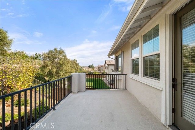 13812 Breeders Cup, Rancho Cucamonga, CA 91739