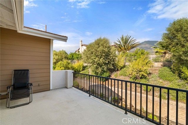 13812 Breeders Cup, Rancho Cucamonga, CA 91739