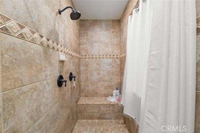 13812 Breeders Cup, Rancho Cucamonga, CA 91739