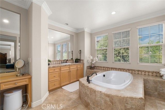 13812 Breeders Cup, Rancho Cucamonga, CA 91739