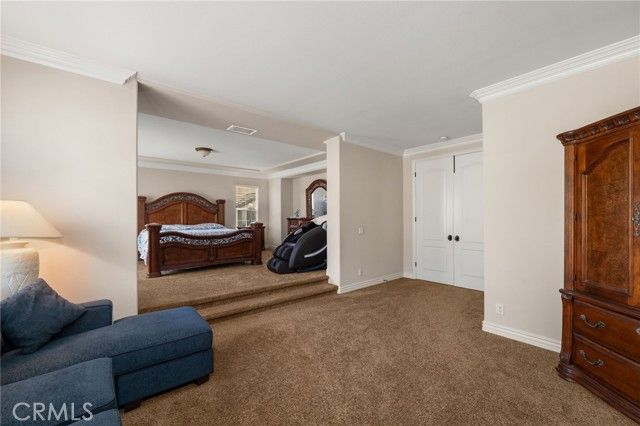 13812 Breeders Cup, Rancho Cucamonga, CA 91739