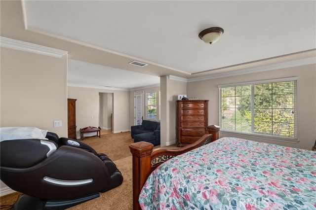 13812 Breeders Cup, Rancho Cucamonga, CA 91739