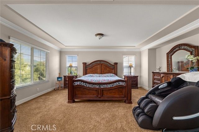 13812 Breeders Cup, Rancho Cucamonga, CA 91739