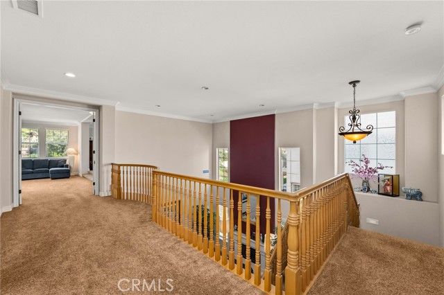 13812 Breeders Cup, Rancho Cucamonga, CA 91739