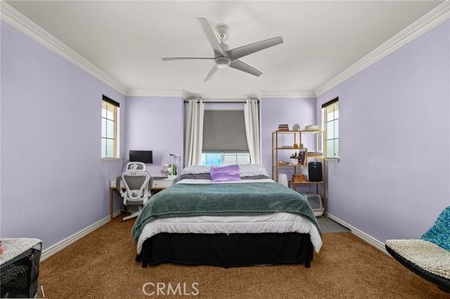 13812 Breeders Cup, Rancho Cucamonga, CA 91739