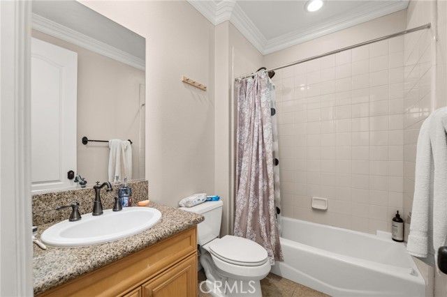 13812 Breeders Cup, Rancho Cucamonga, CA 91739