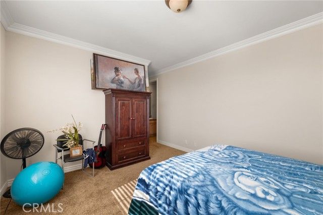 13812 Breeders Cup, Rancho Cucamonga, CA 91739