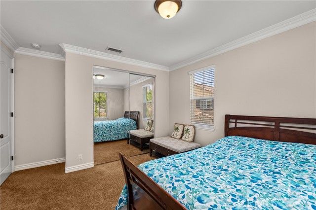 13812 Breeders Cup, Rancho Cucamonga, CA 91739