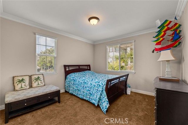 13812 Breeders Cup, Rancho Cucamonga, CA 91739