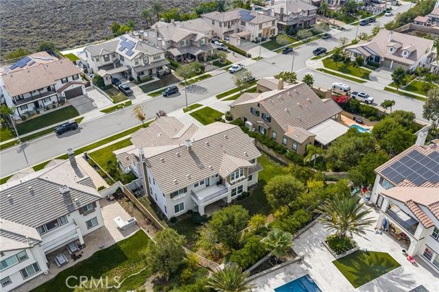 13812 Breeders Cup, Rancho Cucamonga, CA 91739