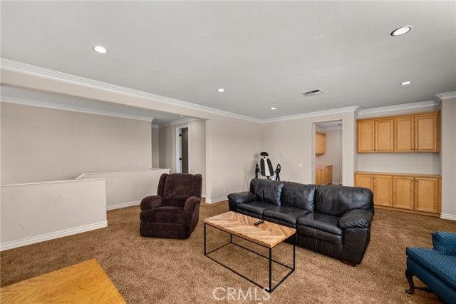 13812 Breeders Cup, Rancho Cucamonga, CA 91739