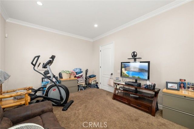 13812 Breeders Cup, Rancho Cucamonga, CA 91739