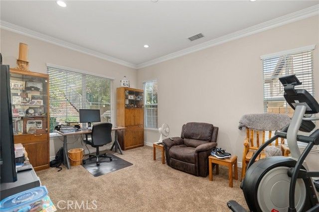 13812 Breeders Cup, Rancho Cucamonga, CA 91739