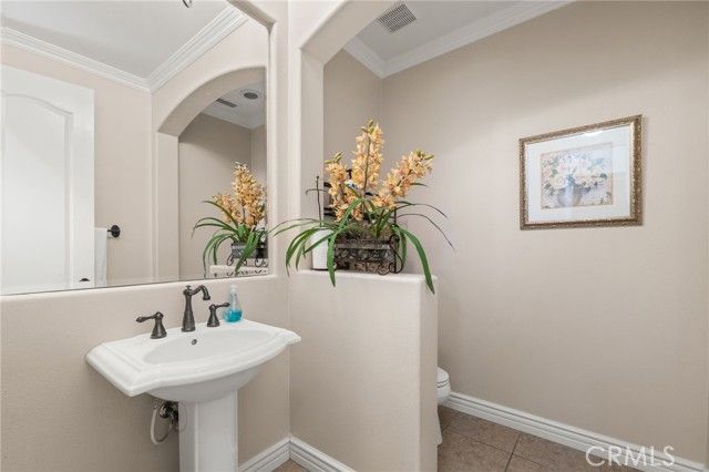 13812 Breeders Cup, Rancho Cucamonga, CA 91739