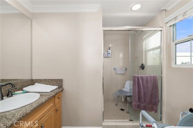 13812 Breeders Cup, Rancho Cucamonga, CA 91739