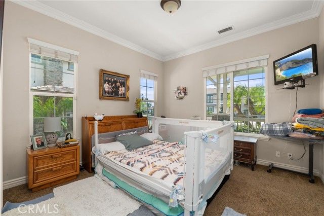 13812 Breeders Cup, Rancho Cucamonga, CA 91739