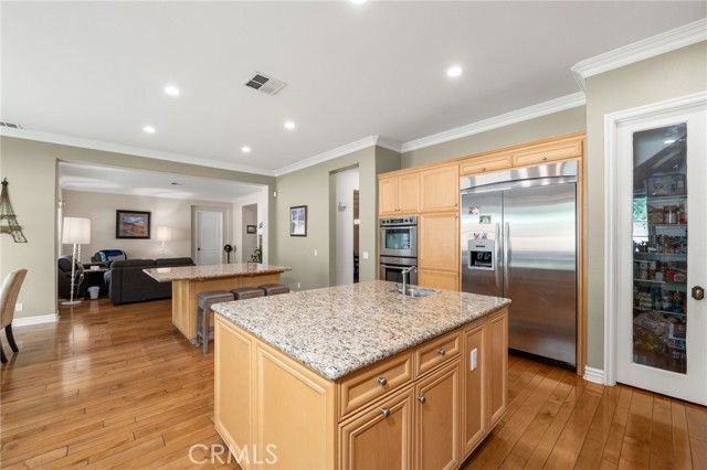 13812 Breeders Cup, Rancho Cucamonga, CA 91739