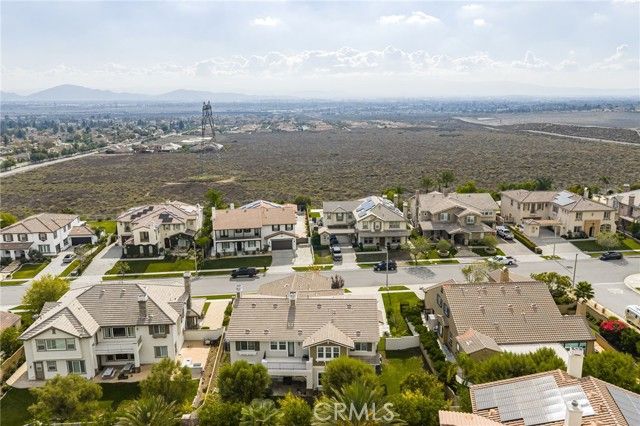 13812 Breeders Cup, Rancho Cucamonga, CA 91739