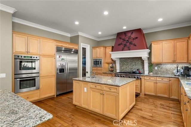 13812 Breeders Cup, Rancho Cucamonga, CA 91739