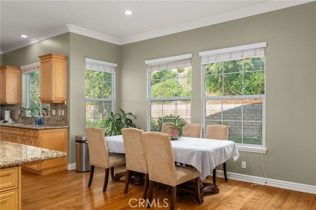 13812 Breeders Cup, Rancho Cucamonga, CA 91739