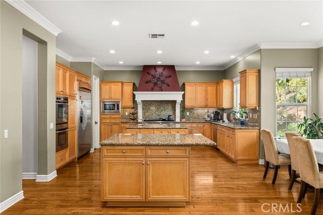 13812 Breeders Cup, Rancho Cucamonga, CA 91739