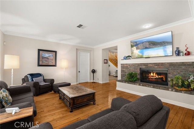 13812 Breeders Cup, Rancho Cucamonga, CA 91739