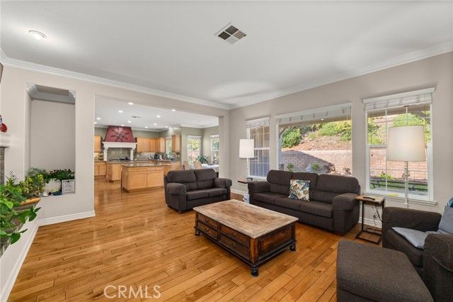 13812 Breeders Cup, Rancho Cucamonga, CA 91739