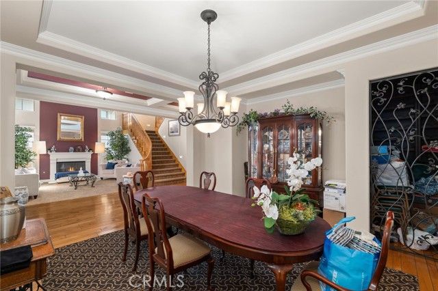 13812 Breeders Cup, Rancho Cucamonga, CA 91739