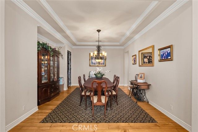 13812 Breeders Cup, Rancho Cucamonga, CA 91739