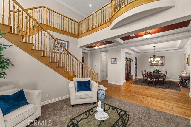 13812 Breeders Cup, Rancho Cucamonga, CA 91739