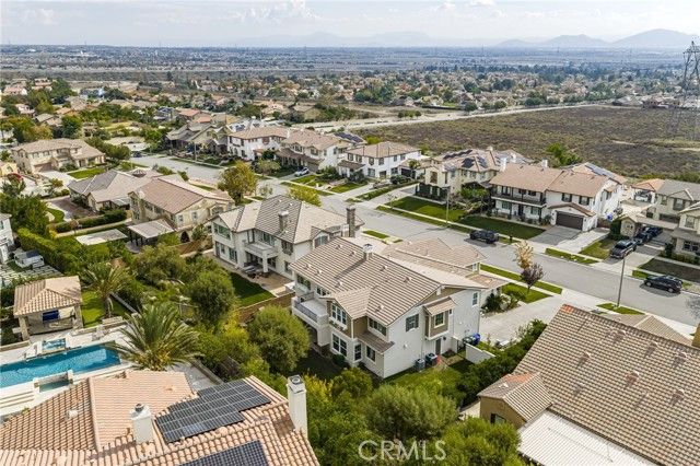 13812 Breeders Cup, Rancho Cucamonga, CA 91739