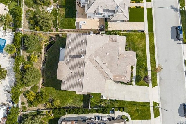 13812 Breeders Cup, Rancho Cucamonga, CA 91739