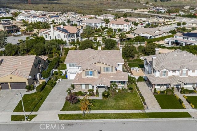 13812 Breeders Cup, Rancho Cucamonga, CA 91739